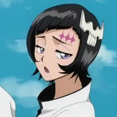Luppi Antenor