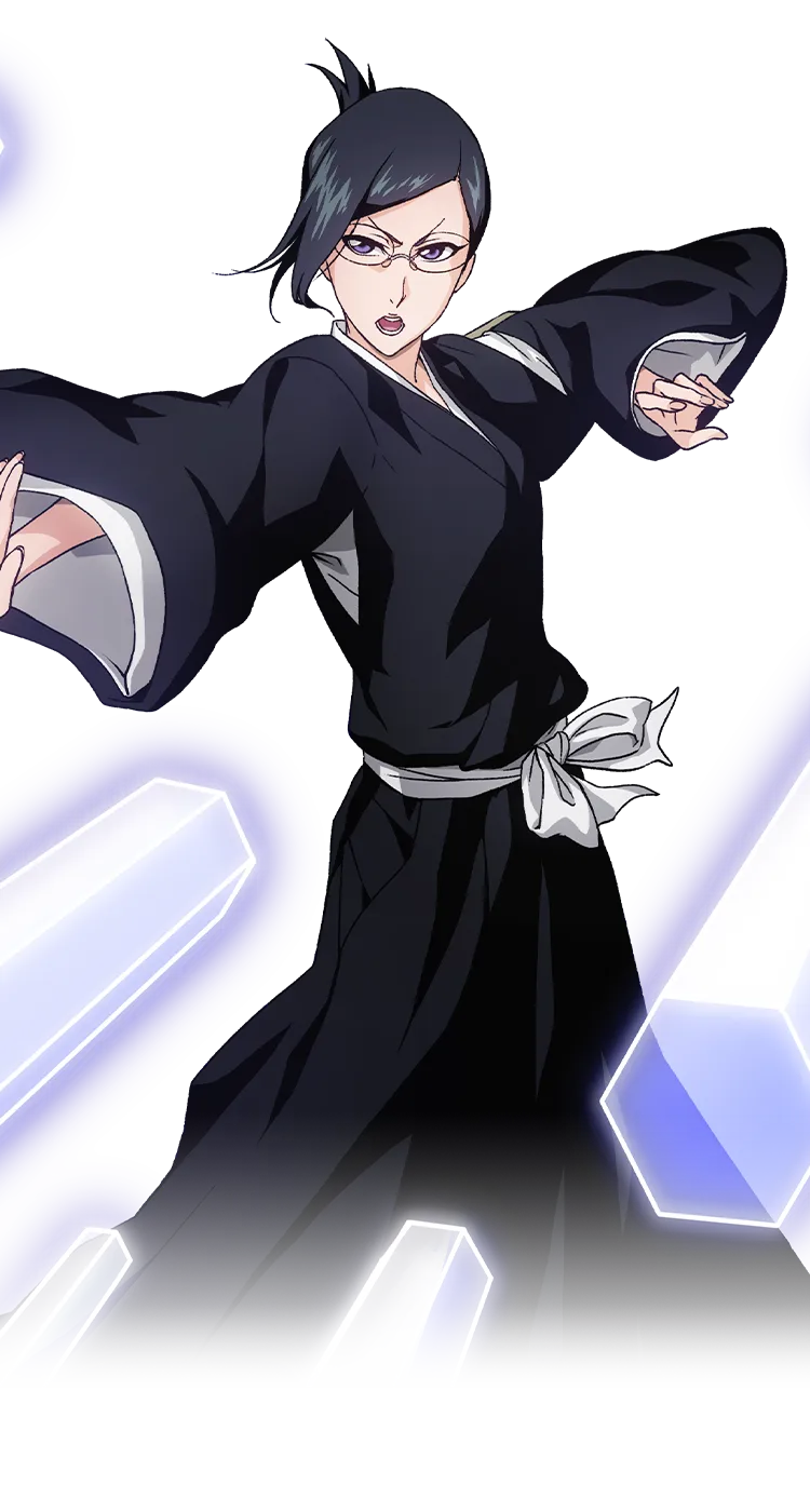 Nanao