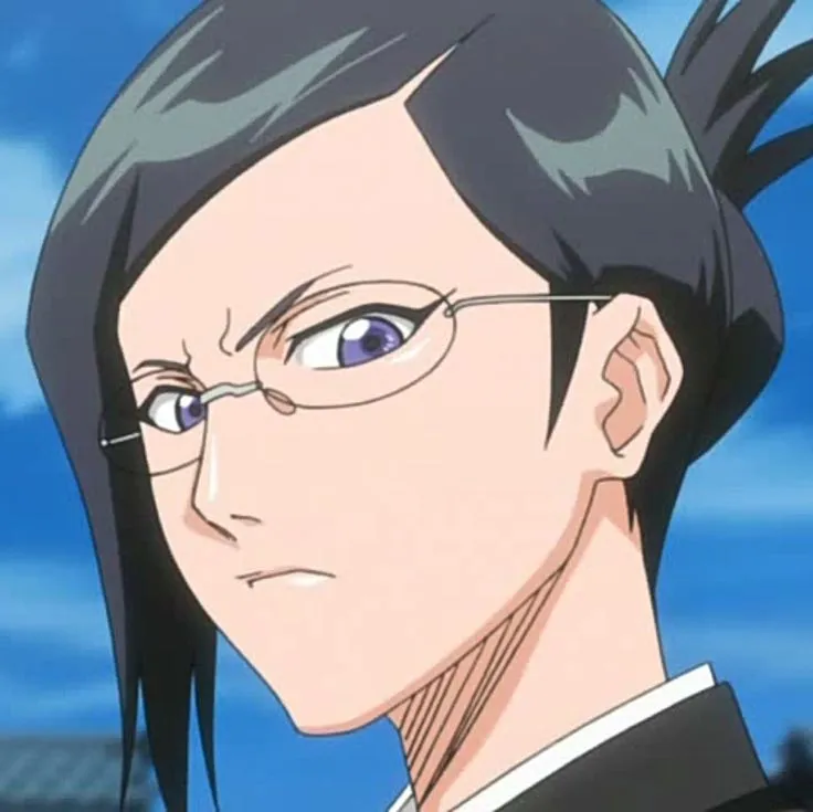 Nanao Ise