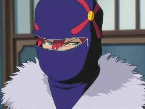 Noba