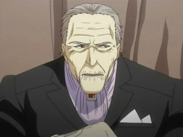 Sawatari