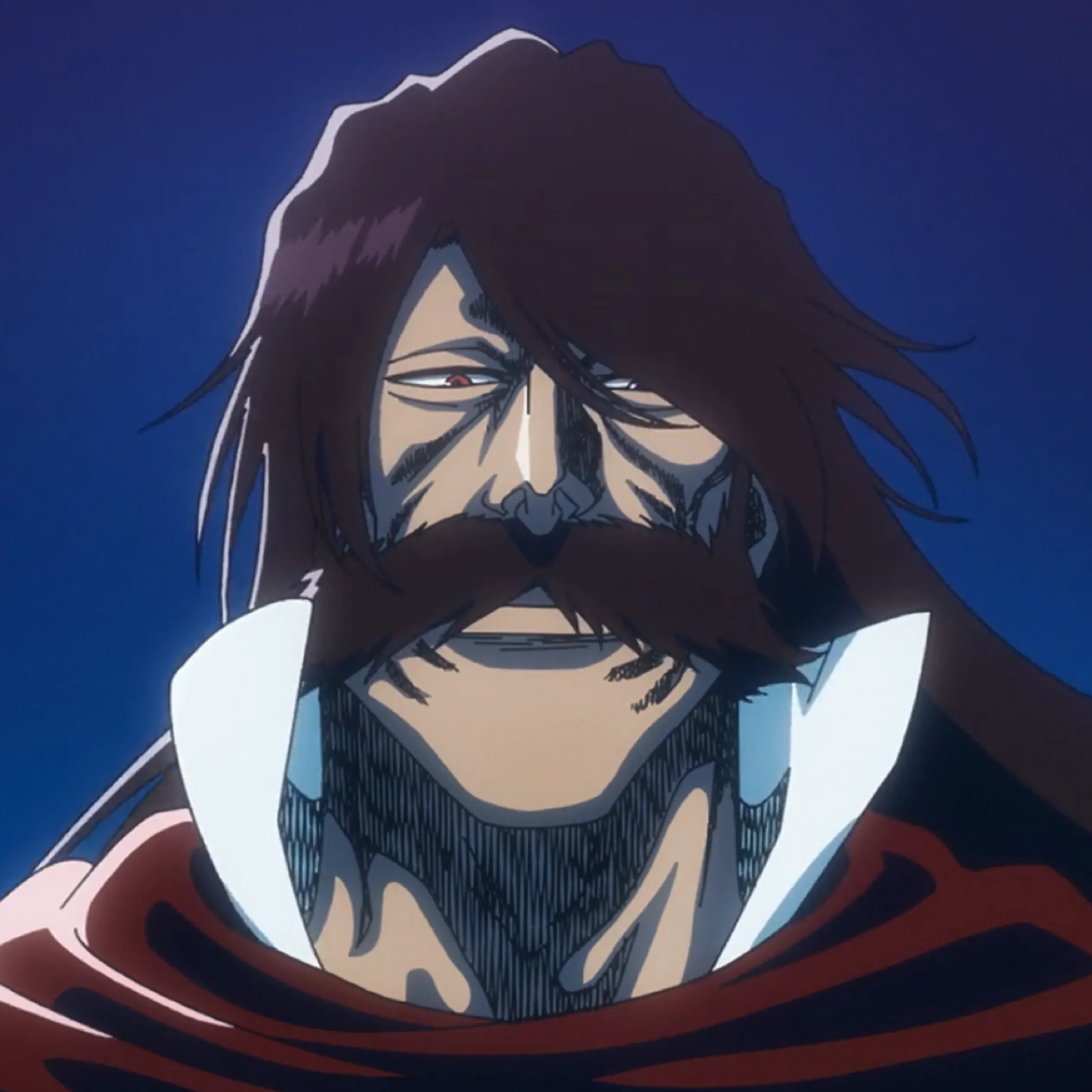Yhwach