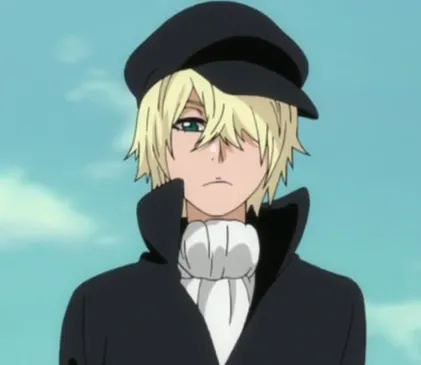 Yukio Hans Vorarlberna