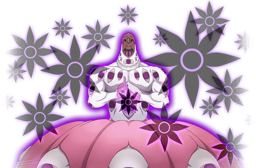 Zommari Rureaux