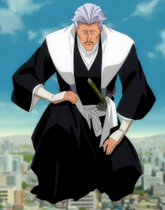 Sasakibe