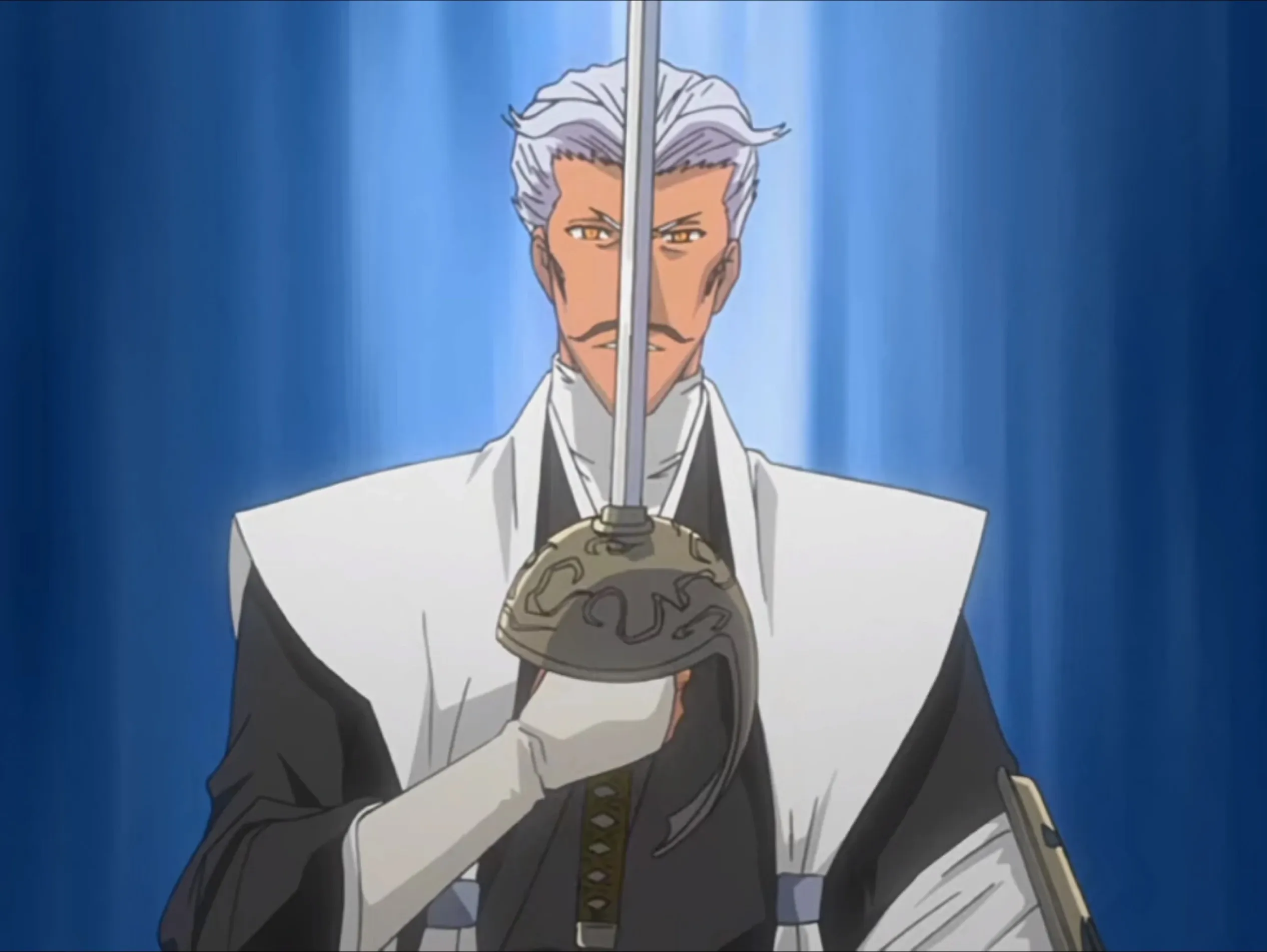 Sasakibe