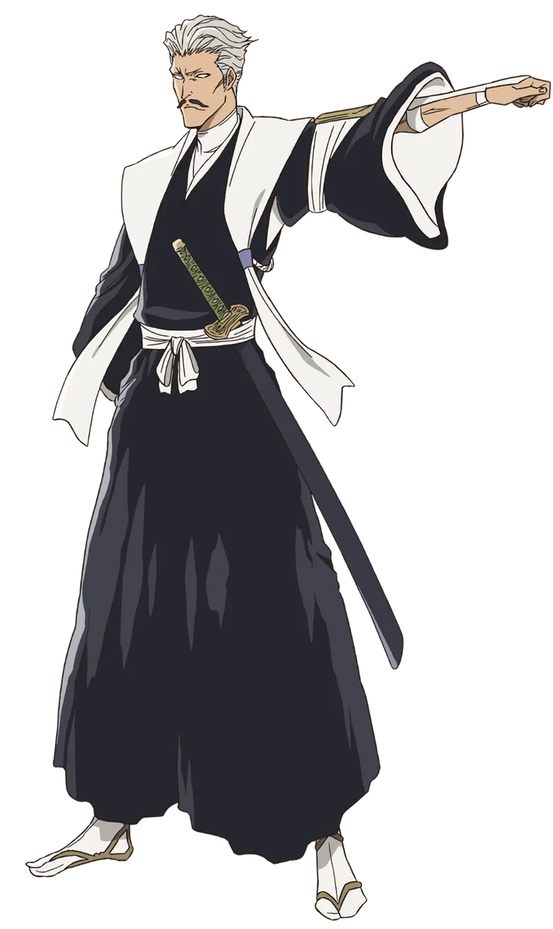 Sasakibe