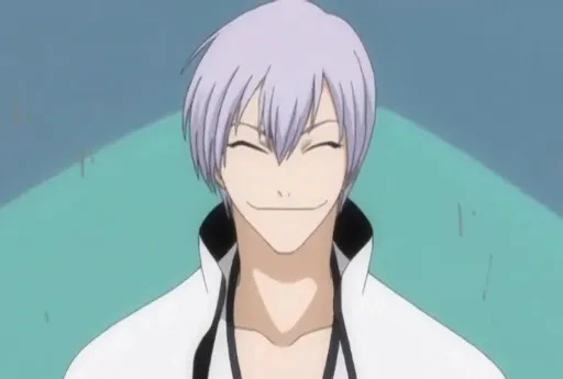 Gin