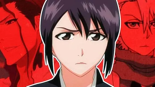 Momo Hinamori