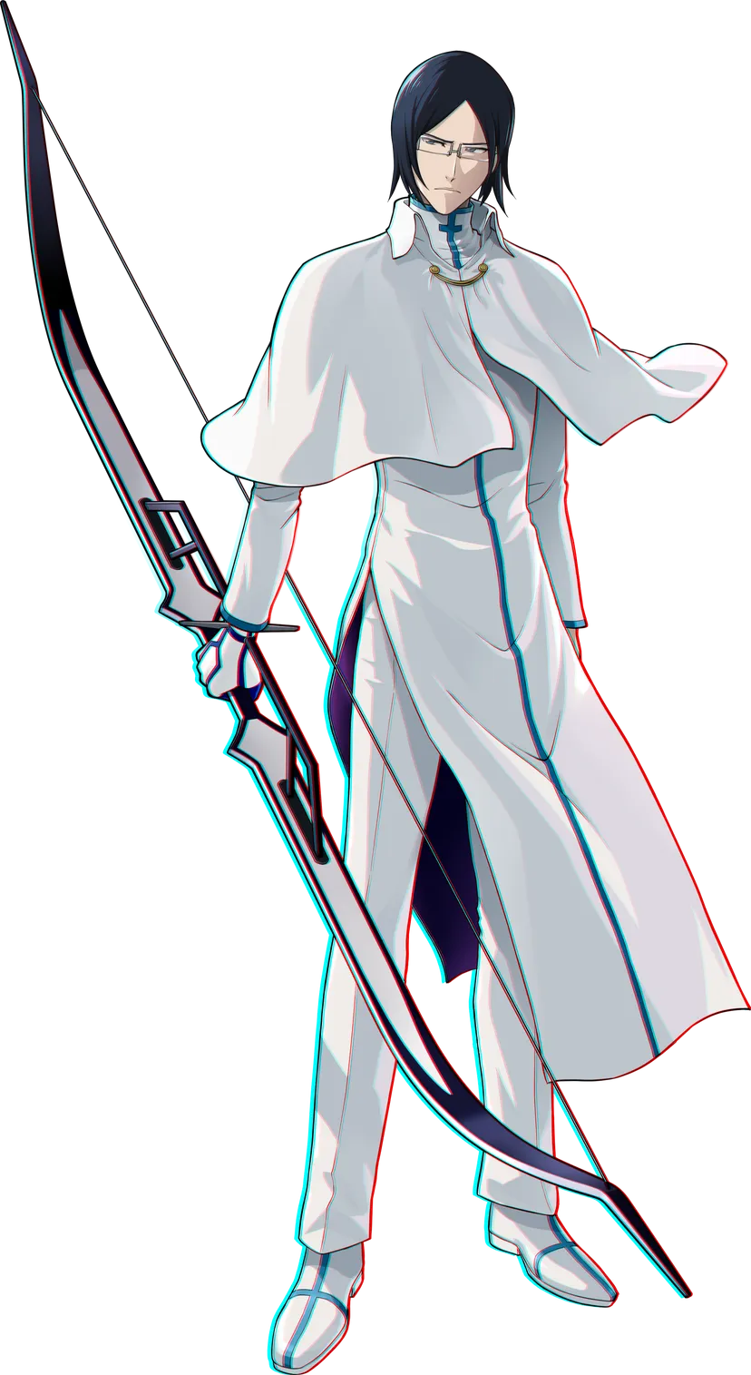 Ishida render