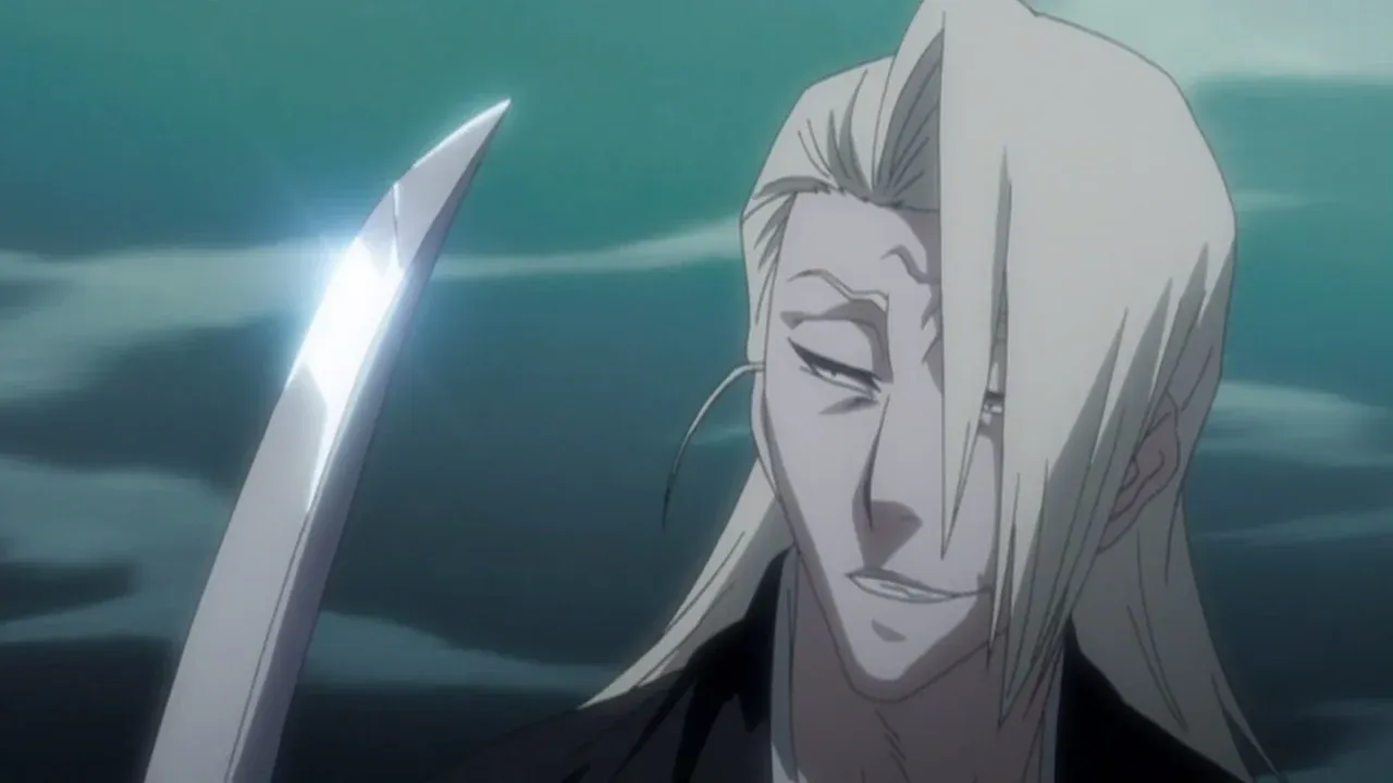 Kira