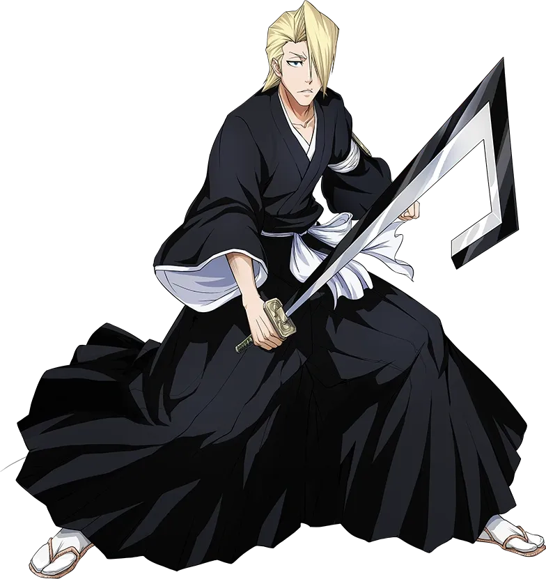 Kira