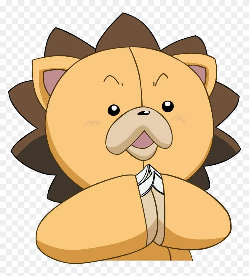 Kon