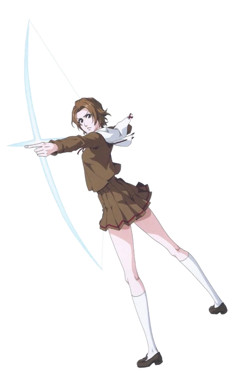 Masaki Kurosaki