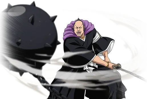 Omaeda