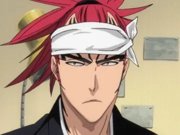 Renji