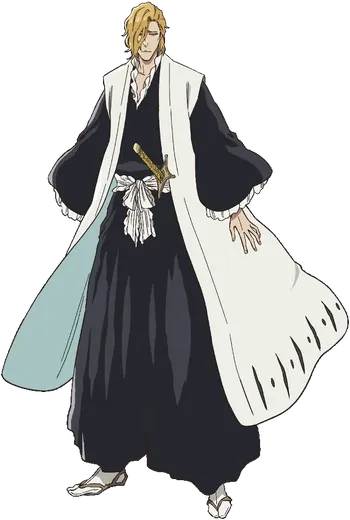 Rōjūrō Ōtoribashi — Rose