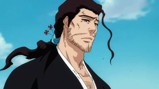 Shunsui