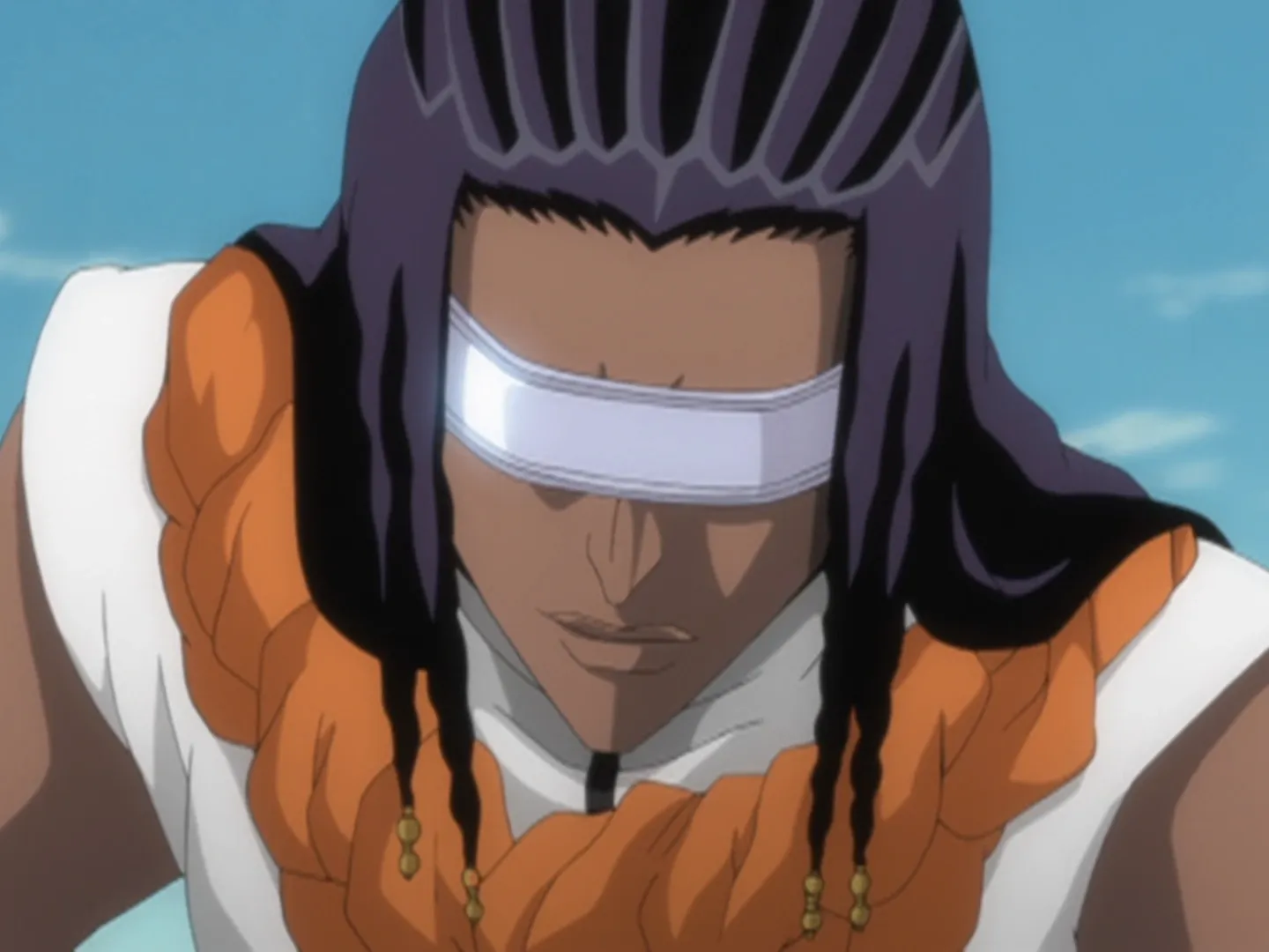 Kaname Tōsen