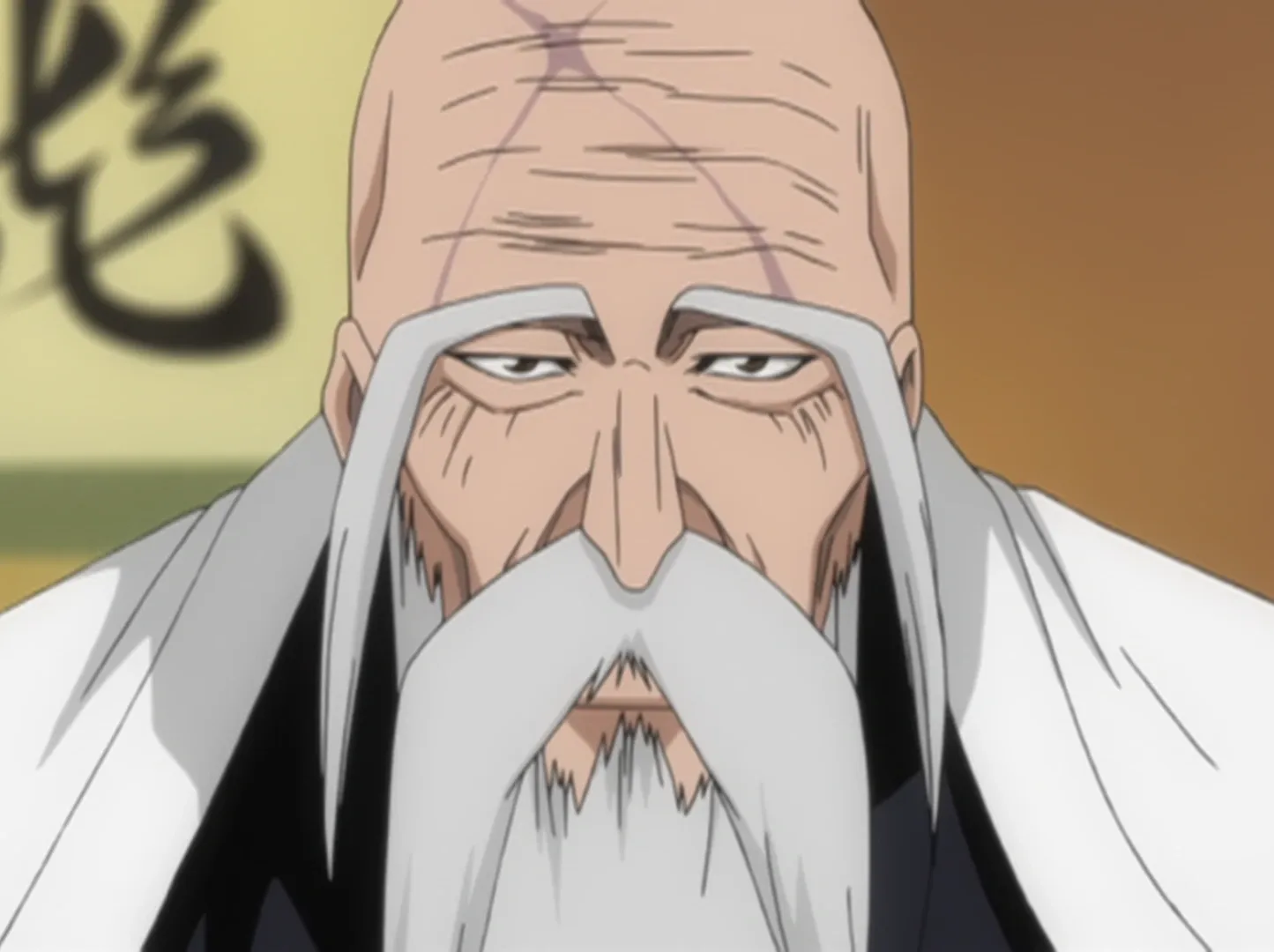 Yamamoto Genryūsai