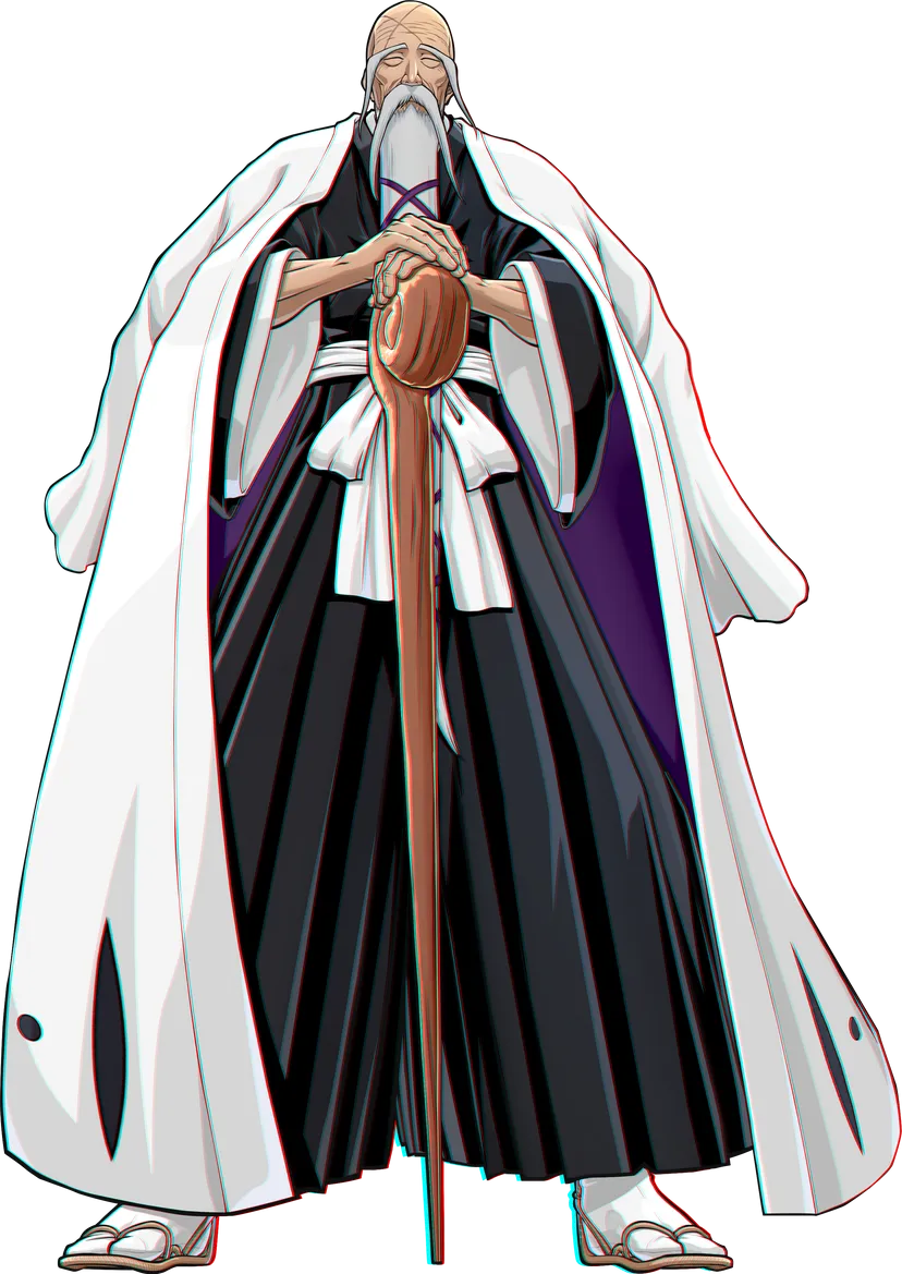 Yamamoto