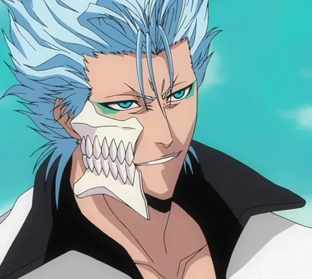 Espadas
