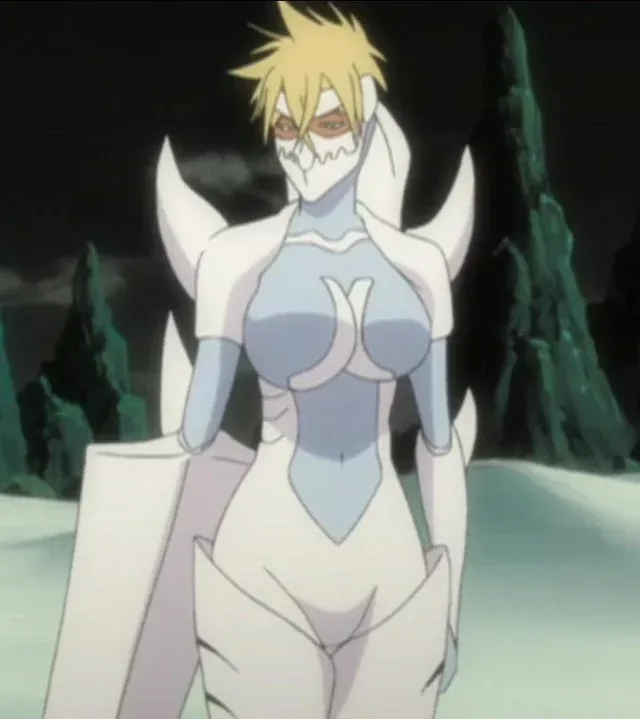 Vasto Lorde