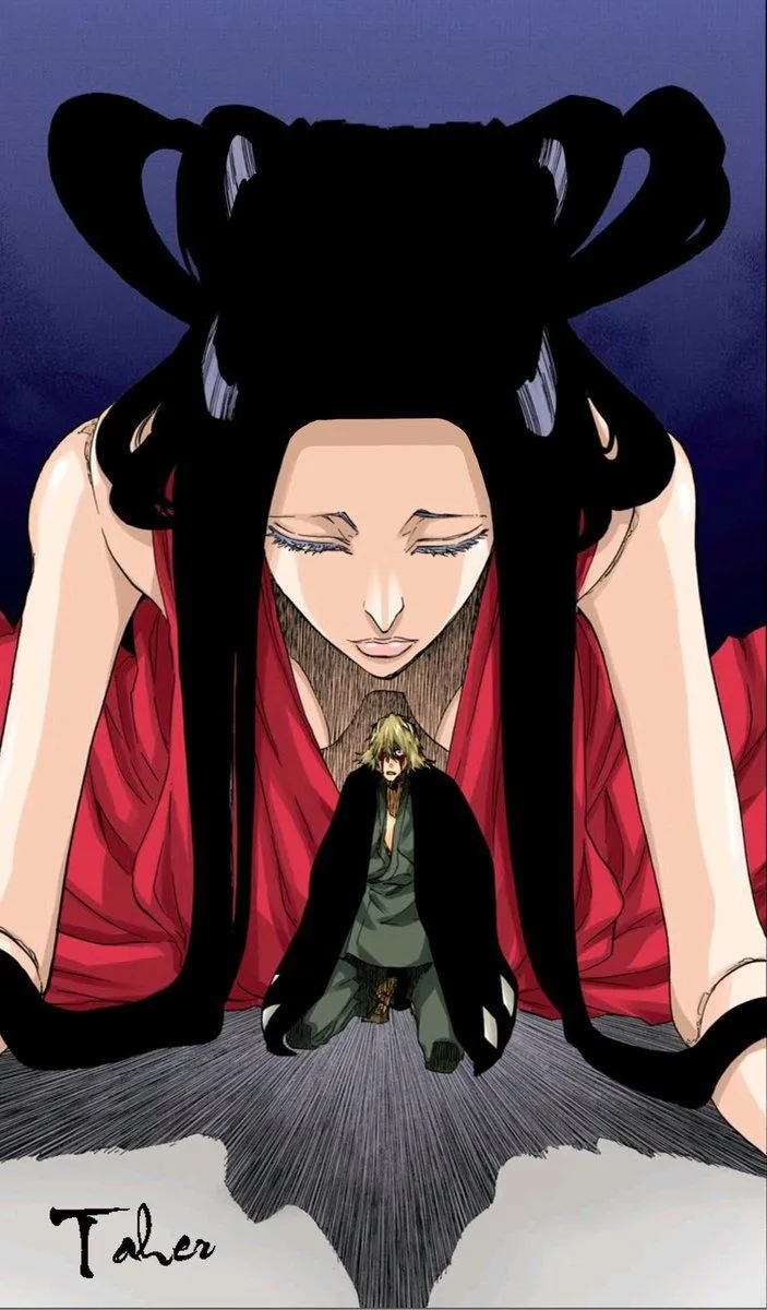 Bleach Soul Resonance : le Bankai de Kisuke sera-t-il Support ou Tactical, Slash, Thrust ou Spirit ?