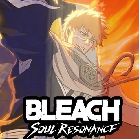 Bleach Soul Resonance : une vidéo YouTube annonce un changement majeur pour le 1er anniversaire du jeu