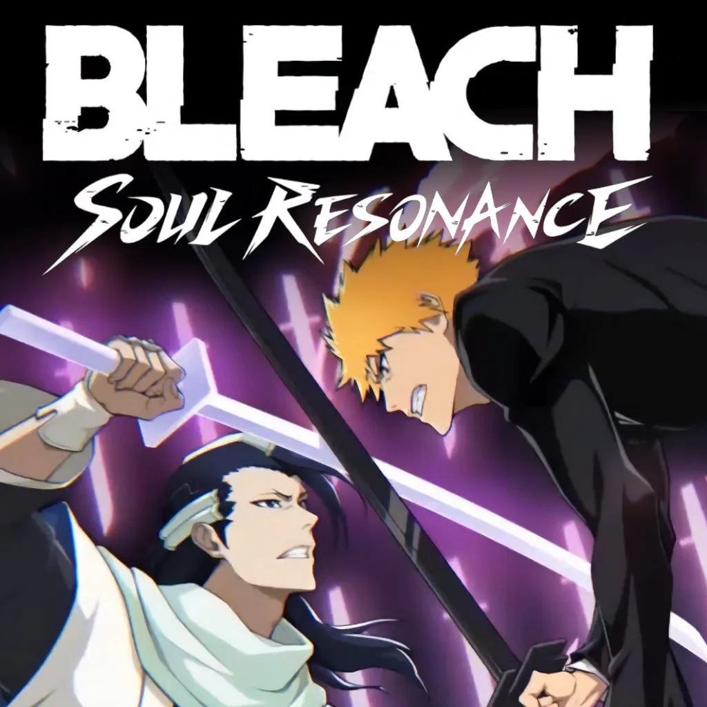 Bleach Soul Resonance : une vidéo YouTube pose la question « j'arrête ou je continue »