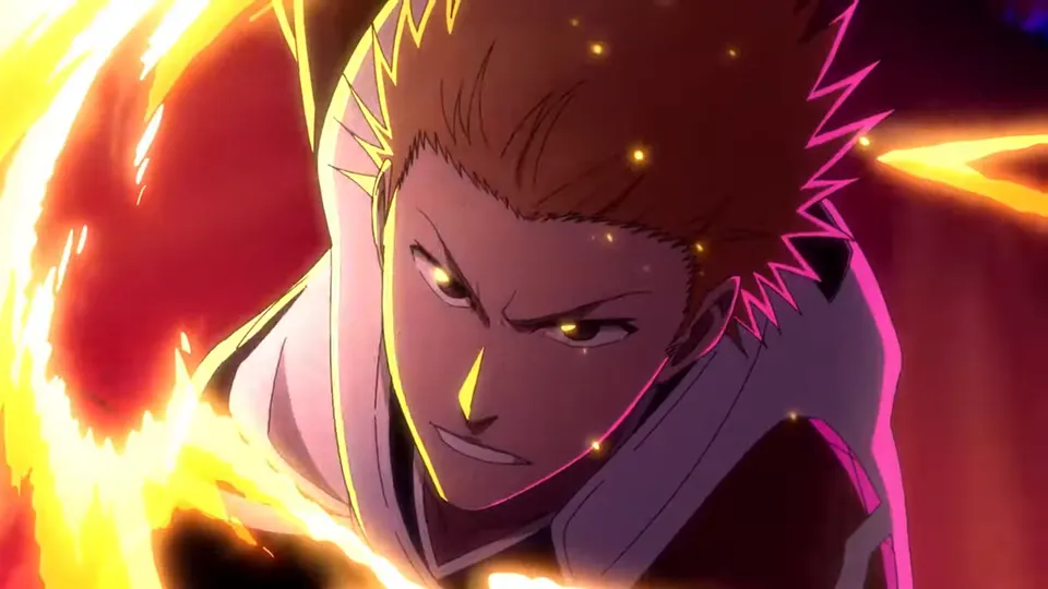 Bleach Thousand-Year Blood War Part 2 : IMDb publie un article sur ce qu'il faut attendre de la suite