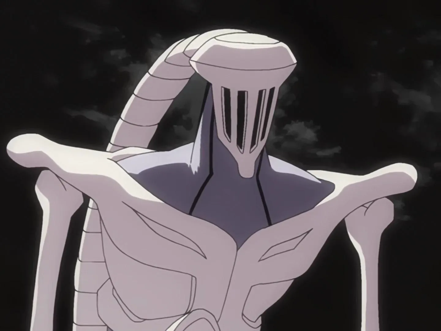 BG9