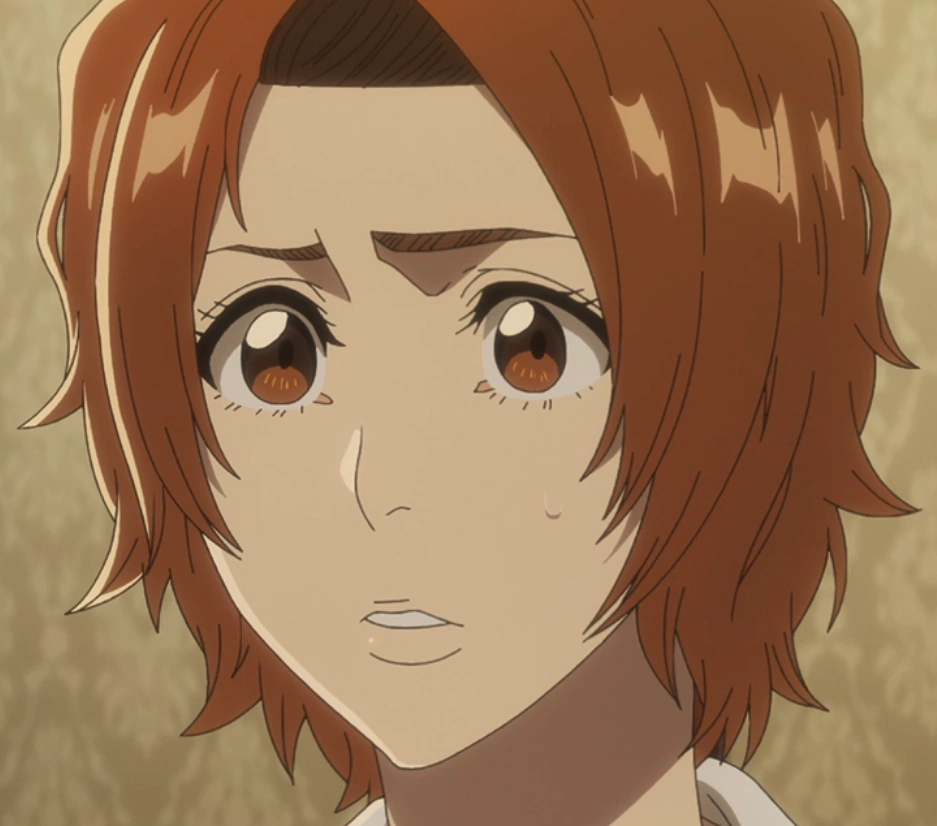 Masaki Kurosaki